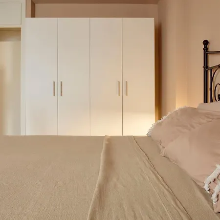 Lejlighed Residenza Cristoforo 1