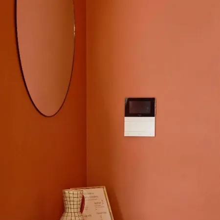 Lejlighed Residenza Cristoforo 1