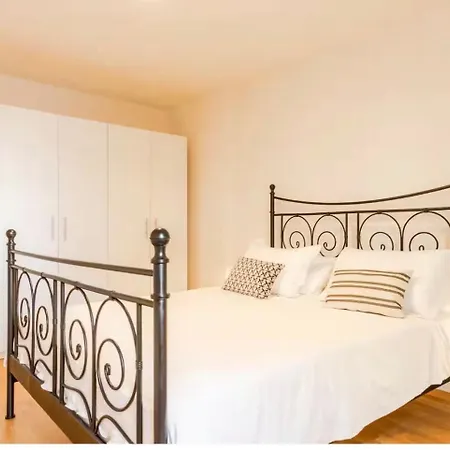 Lejlighed Residenza Cristoforo 1